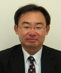 片野淳一