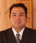 清水裕司