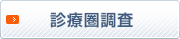 診療圏調査